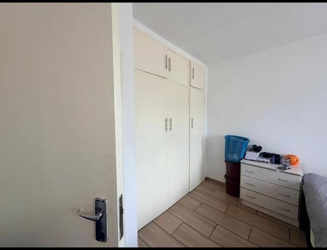 3 BEDROOM APARTMENT FOR SALE IN LAUDIUM